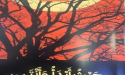 إصدار ثلاثة كتب جديدة عن دار الشؤون الثقافية